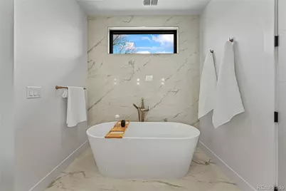 750 S Corona Street, Denver, CO 80209 - Photo 26