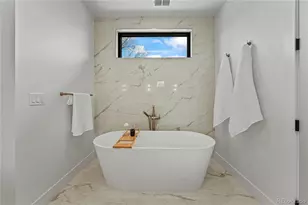 750 S Corona St, Denver, CO 80209 - Photo 26