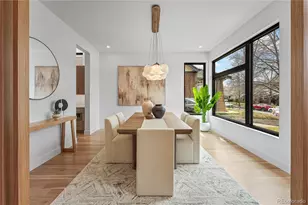 750 S Corona St, Denver, CO 80209 - Photo 6