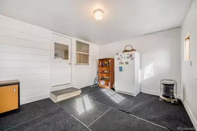 10750 County Road 15, Longmont, CO 80504 - Photo 12