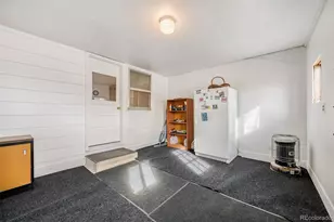 10750 Co Rd 15, Longmont, CO 80504 - Photo 12