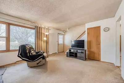 10750 County Road 15, Longmont, CO 80504 - Photo 6