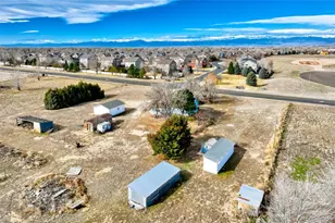 10750 Co Rd 15, Longmont, CO 80504 - Photo 42