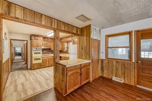 10750 Co Rd 15, Longmont, CO 80504 - Photo 8