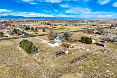 10750 County Road 15, Longmont, CO 80504 - Photo 40