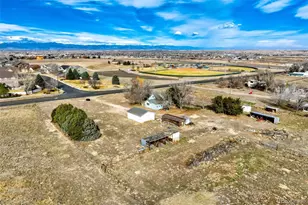 10750 Co Rd 15, Longmont, CO 80504 - Photo 40