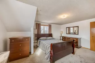 10750 Co Rd 15, Longmont, CO 80504 - Photo 18