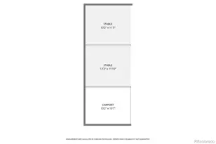 10750 Co Rd 15, Longmont, CO 80504 - Photo 30