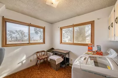 10750 County Road 15, Longmont, CO 80504 - Photo 24