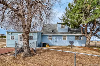 10750 County Road 15, Longmont, CO 80504 - Photo 26