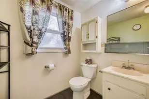 10750 Co Rd 15, Longmont, CO 80504 - Photo 14