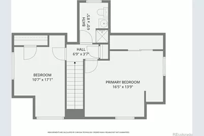 10750 County Road 15, Longmont, CO 80504 - Photo 28