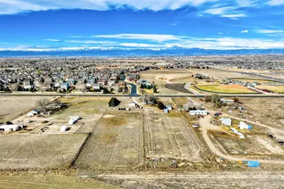 10750 County Road 15, Longmont, CO 80504 - Photo 38