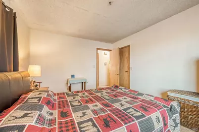 10750 County Road 15, Longmont, CO 80504 - Photo 20