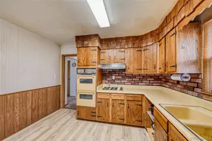 10750 Co Rd 15, Longmont, CO 80504 - Photo 10