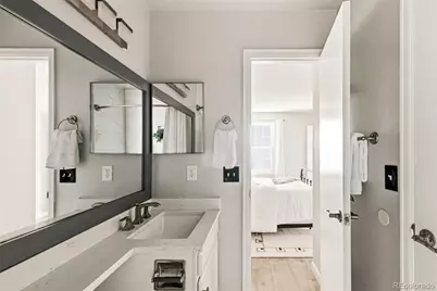 8350 W 87th Drive #D, Arvada, CO 80005 - Photo 16