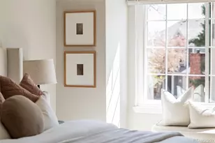 8350 W 87th Dr, Arvada, CO 80005 - Photo 20