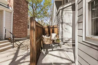 8350 W 87th Drive #D, Arvada, CO 80005 - Photo 26