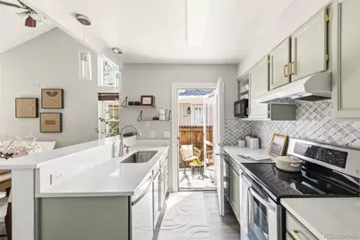 8350 W 87th Drive #D, Arvada, CO 80005 - Photo 10