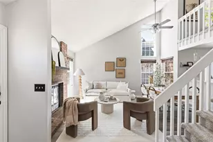 8350 W 87th Dr, Arvada, CO 80005 - Photo 2