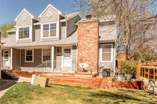 8350 W 87th Dr, Arvada, CO 80005 - Photo 28