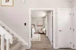 8350 W 87th Dr, Arvada, CO 80005 - Photo 12