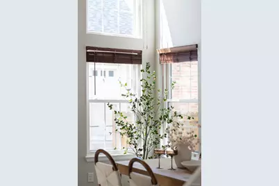 8350 W 87th Drive #D, Arvada, CO 80005 - Photo 8