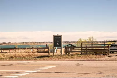 8350 W 87th Drive #D, Arvada, CO 80005 - Photo 34