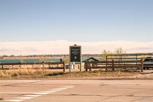 8350 W 87th Dr, Arvada, CO 80005 - Photo 34