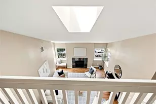 8760 Corona St, Denver, CO 80229 - Photo 22