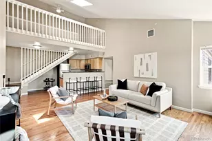 8760 Corona St, Denver, CO 80229 - Photo 10