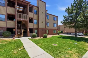 8760 Corona St, Denver, CO 80229 - Photo 38
