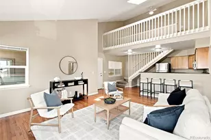 8760 Corona St, Denver, CO 80229 - Photo 8