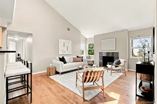 8760 Corona St, Denver, CO 80229 - Photo 6