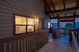 8760 Corona St, Denver, CO 80229 - Photo 2