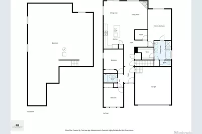 6045 Lynx Creek, Frederick, CO 80516 - Photo 36