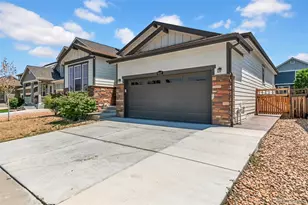 6045 Lynx Creek, Frederick, CO 80516 - Photo 2