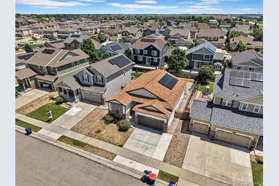 6045 Lynx Creek, Frederick, CO 80516 - Photo 30