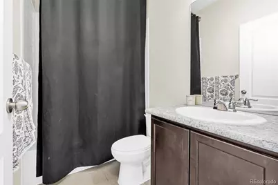 6045 Lynx Creek, Frederick, CO 80516 - Photo 6