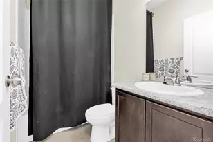 6045 Lynx Creek, Frederick, CO 80516 - Photo 6