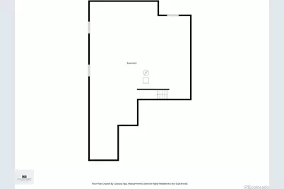 6045 Lynx Creek, Frederick, CO 80516 - Photo 34