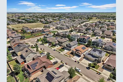 6045 Lynx Creek, Frederick, CO 80516 - Photo 26