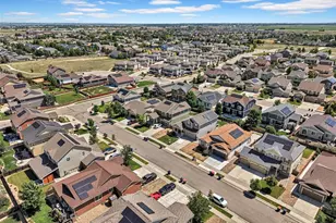 6045 Lynx Creek, Frederick, CO 80516 - Photo 26