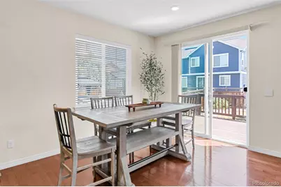 6045 Lynx Creek, Frederick, CO 80516 - Photo 20