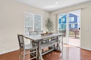 6045 Lynx Creek, Frederick, CO 80516 - Photo 20