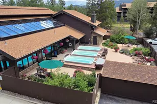 600 S 5th Ave, Frisco, CO 80443 - Photo 42