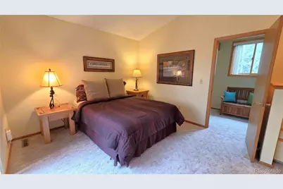 600 S 5th Avenue, Frisco, CO 80443 - Photo 22