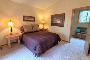600 S 5th Ave, Frisco, CO 80443 - Photo 22