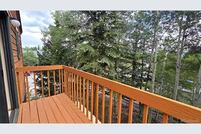 600 S 5th Avenue, Frisco, CO 80443 - Photo 24