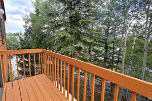 600 S 5th Ave, Frisco, CO 80443 - Photo 24